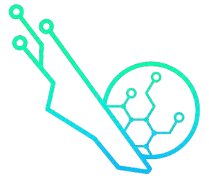 FirstLook logo